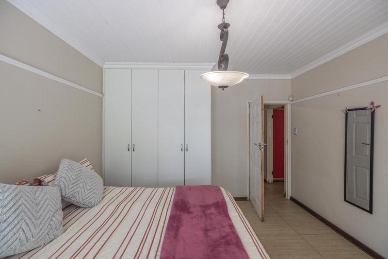 2 Bedroom Property for Sale in Sunnyside Eastern Cape